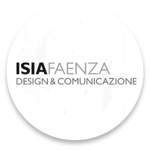 意大利法恩扎藝術工業高等學院